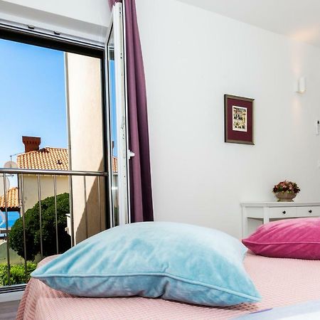 Apartment Grace Dubrovnik Buitenkant foto